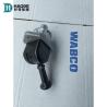 Buy cheap DPM21A 065182101000 K038802N00 Hand Brake Valve for Truck Trailer Air Brake System from wholesalers