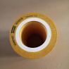 Buy cheap Atlas Air Filter Element 1613872000 High Quality Screw Air Compressor Parts Wholesale from wholesalers