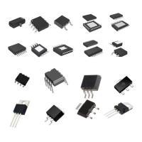 Buy cheap LT3971EDD-5#TRPBF product