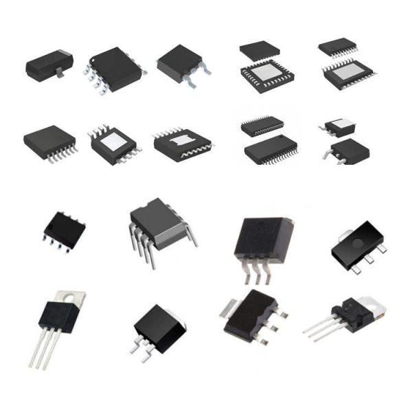 Buy cheap LTC1482CS8#PBF from wholesalers
