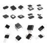Buy cheap LTC1482CS8#PBF from wholesalers