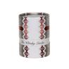 Buy cheap Spiral Custom Paper Tube Packaging Long Cap Cardboard Paper + Offset Paper Labeling from wholesalers