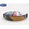Buy cheap Waterproof Abrasive PET Film Laminated 1070mmx60m Anti Slip Tape from wholesalers