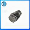 Buy cheap 6754-72-1220 1110010015 Pressure Relief Valve for Komatsu 6D107 Engine from wholesalers