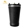 Buy cheap YICONTON New Rear Air Truck Spring For Stable Driving Comfort from wholesalers