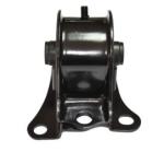 50806-S0A-980 Car Engine Mounting Bracket For Honda ACCORD 2.3L 1998-2002