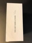Beats by Dr Dre urBeats 3 Matte BLACK Edition [ Lightning Connector ] NEW