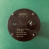 Buy cheap Jack Piston Rod Thread Hydraulic Bolt Stretcher M36x4 For S80mec Piston Rod from wholesalers