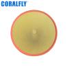 Buy cheap 1621138900 Atlas Copco Truck Air Filter Air Filter Element For Atlas Copco from wholesalers