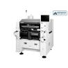 Buy cheap YS12F Yamaha Pick And Place Machine 20000CPH Original And Used from wholesalers
