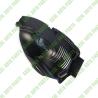 Buy cheap For Maserati Quattroporte 2014-2021 Front Left Splash Shield Guard Fender Liner OEM 670009197 from wholesalers