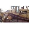 Buy cheap low price used bulldozer D9N, used bulldozer for sale from wholesalers