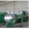 Buy cheap Hardness Alloy Aluminum Coil Roll 6mm H12 H18 H24 H26 H28 1100 1060 1050 from wholesalers