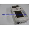 Buy cheap Agilent A1 Used Patient Monitor Medical Equipment Spare Parts from wholesalers