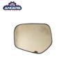 Buy cheap White Auto Side Mirror Glass For Mitsubishi L200 2005-2014 Wing Mirror Glass from wholesalers
