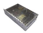 230V AC Input Only 140W Industrial Power Supply Durable 0.70kg / Pcs Weight