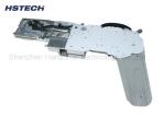 Samsung SMT Feeder , SM 56mm Pneumatic Feeder 100% Tested For SMT Production