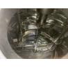 Buy cheap High Speed Cosmetic Emulsifier Mixer Customized Dimension For Professional from wholesalers