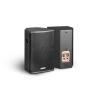 Buy cheap 12 inch pro PA sound speaker system RF-12 from wholesalers