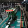 Buy cheap Cgl Galvanizing Line Equipment 550mm Steel Sheet from wholesalers