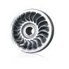 Buy cheap 250kw Water Turbine Generator For Hydro Power Plant from wholesalers