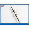 Buy cheap Diebold Shaft ATM Spare Parts For Diebold UTFL 49-233111-000A 49233111000A from wholesalers