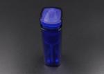 Square Plastic 20Mm Perfume Pump Sprayer