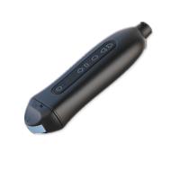 Buy cheap Medical Handheld Ultrasound Doppler Scan Machine With Cardiac Transducer product