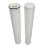 Buy cheap 60'' High Volume Filter Cartridge for Enhanced Filtration Efficiency from wholesalers