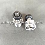 Buy cheap THK Cam Follower Cf-a CF8UU Cf8uu-a 450316 Shipsameday from wholesalers