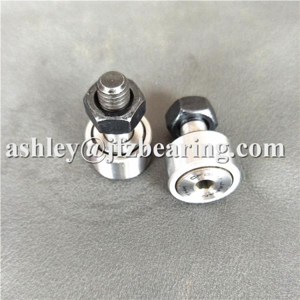 Buy cheap THK Cam Follower Cf-a CF8UU Cf8uu-a 450316 Shipsameday from wholesalers