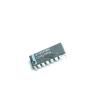 Buy cheap CD4585BE from wholesalers