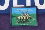 Essential Personalized Woven Clothing Labels Sew - On Iron On