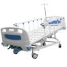 Buy cheap Hospital Furniture Simple Home Hospital Bed from wholesalers