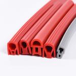Indoor Outdoor Water Retaining Strip Strong Chemical Resistance Long-Lasting