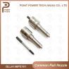 Buy cheap DLLA146P2161 Bosch Injector Nozzle For Injectors 0445120199-Φ3.5 Series from wholesalers