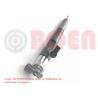 Buy cheap Dongfeng Truck Diesel Engine injector DCEC Denso Common Rail Parts 5365904 from wholesalers