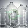 Buy cheap Auto 800BPH 3L 4L 5L Water Plastic Bottle 1 Cavity Blow Molding Machine from wholesalers