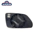 Polo 2005-2009 VW Side Mirror Glass With Heater 6Q0857522K 6Q0857521F