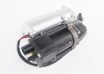 A2053200011 Air Suspension Compressor Pump For Mercedes W205 W213 C E Class