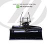 Buy cheap Construction Machinery Parts Excavator Tilting Bucket from wholesalers
