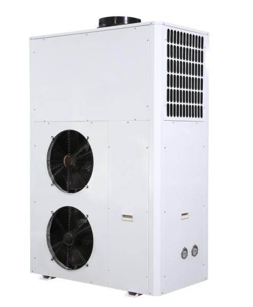 Buy cheap Cool Your Kitchen With Commercial Kitchen Air Conditioner For High Heat Environments from wholesalers