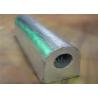 Buy cheap Cathodic Protection Magnesium Sacrificial Anode For Underground Oil Pipelines from wholesalers