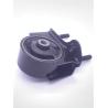 Buy cheap Toyota RAV4 Aca21 Zca2 Car Engine Mounting Bracket 12371-22120 from wholesalers