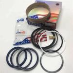 Cartepillar 336D Bucket Cylinder Hydraulic Oil Seal Mechanical Seal Repair Kit
