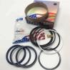 Buy cheap Cartepillar 336D Bucket Cylinder Hydraulic Oil Seal Mechanical Seal Repair Kit from wholesalers