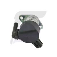 Buy cheap 12V Shut Off Stop Solenoid 1C010-60015 For Kubota Engine V3300 V3600 product