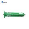 Buy cheap NCR 66256622 6626 Receipt Printer Paper Roller NCR ATM Parts from wholesalers