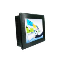 Buy cheap Super viewing Android Touch Screen Computer 15'' 2x USB hdmi RS485 Wifi Function product