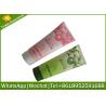 Buy cheap 80g cosmetics tube ,cosmetic tube,empty cosmetic tube ,cosmetic tube package,hand tube package from wholesalers